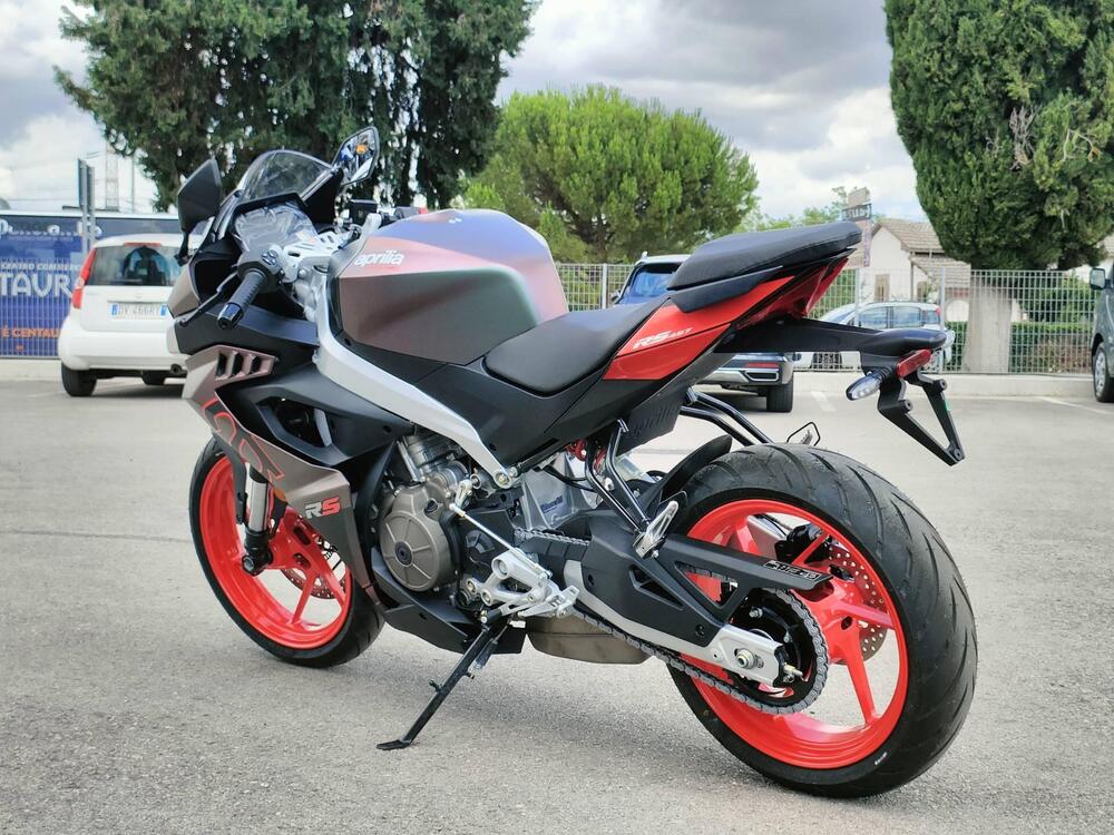 Aprilia RS 457 (2024) (3)