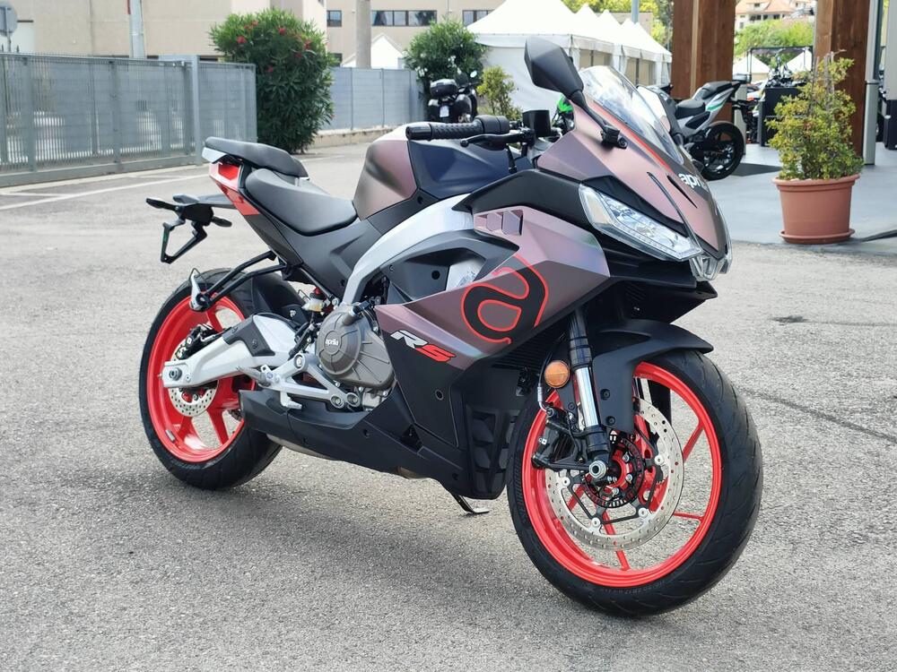 Aprilia RS 457 (2024) (5)