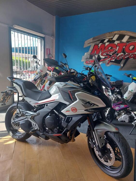 CFMOTO 700MT (2024) (4)