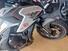 CFMOTO 700MT (2024) (6)