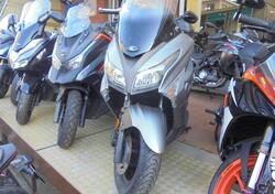 Kymco X-Town 300i ABS (2016 - 20) usata