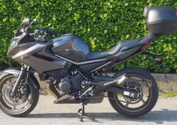 Yamaha XJ6 Diversion (2009 - 15) usata