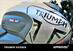 Triumph Trident 660 (2021 - 24) (8)