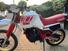 Yamaha Xt 600z tenere’ 55w (6)