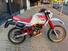 Yamaha Xt 600z tenere’ 55w (8)