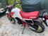 Yamaha Xt 600z tenere’ 55w (9)