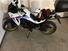 Honda Transalp XL750 (2023 - 24) (6)