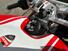 Ducati Panigale V4 S 1100 (2018 - 19) (9)