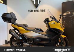 Yamaha T-Max 560 (2022 - 24) usata