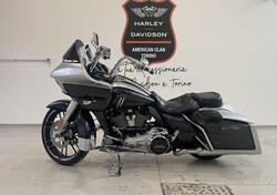 Harley-Davidson 117 Road Glide (2018 - 19) - FLTRXSE usata