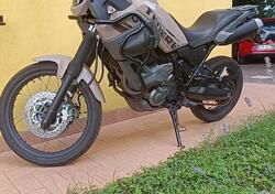 Yamaha XT 660 Z Ténéré (2008 - 16) usata