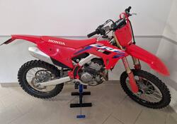 Honda CRF 250 R (2024) usata