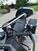 Bmw R 1250 GS Adventure - Edition 40 Years GS (2020 - 21) (7)