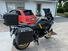 Bmw R 1250 GS Adventure - Edition 40 Years GS (2020 - 21) (13)