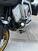 Bmw R 1250 GS Adventure - Edition 40 Years GS (2020 - 21) (14)