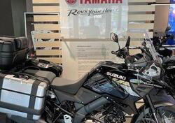 Suzuki V-Strom 1050XT (2020 - 23) usata