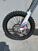 Betamotor Xtrainer 300 2t (2022) (8)