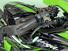 Kawasaki Ninja 1000 ZX-10R (2017 - 18) (10)