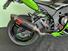 Kawasaki Ninja 1000 ZX-10R (2017 - 18) (11)