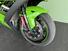 Kawasaki Ninja 1000 ZX-10R (2017 - 18) (13)