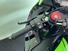 Kawasaki Ninja 1000 ZX-10R (2017 - 18) (14)