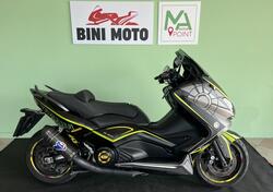 Yamaha T-Max 530 (2012 - 14) usata