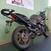 Yamaha XJ6 Diversion ABS (2009 - 15) (6)