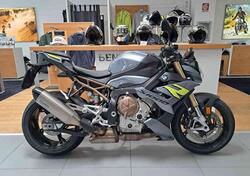 Bmw S 1000 R (2021 - 24) usata