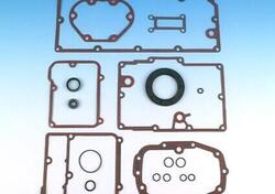 Kit guarnizioni cambio Per Dyna Twin cam dal 1999 