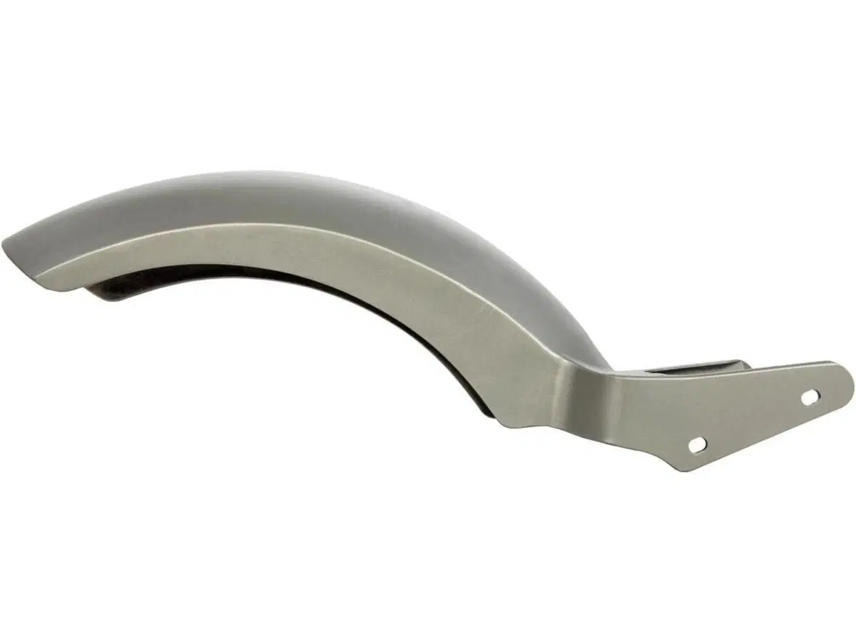 Parafango posteriore Rick's per Softail Breakout d 