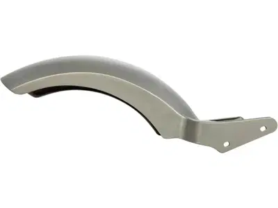 Parafango posteriore Rick's per Softail Breakout d 