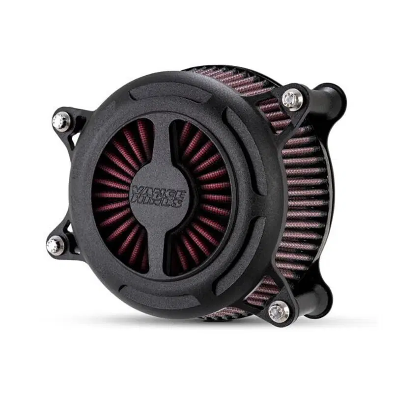 Filtro dell'aria Vance & Hines VO2 Blade per Touri