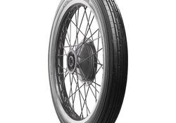 Pneumatico anteriore Avon SPEEDMASTER MK II 3.00-2