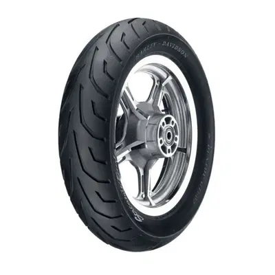 Pneumatico posteriore Dunlop GT502 180/60B17 75V