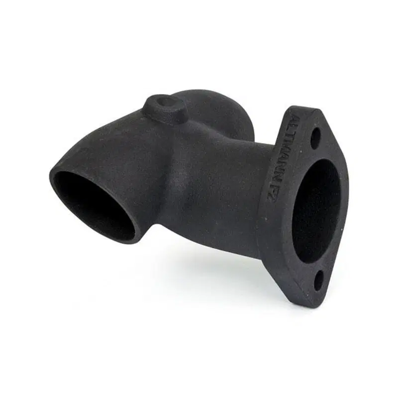 Collettore aspirazione per Touring M8 dal 2017 al 