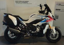 Bmw S 1000 XR (2020 - 23) usata