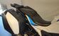 Bmw S 1000 XR (2020 - 23) (9)