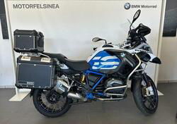 Bmw R 1200 GS Adventure (2017 - 18) usata