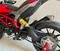 Ducati Hypermotard 939 (2016 - 18) (8)