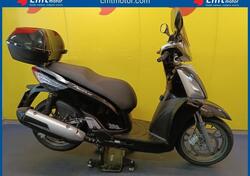 Kymco People 300i GT ABS (2010 - 17) usata