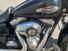 Harley-Davidson 1690 Switchback (2011 - 16) (7)