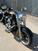 Harley-Davidson 1690 Switchback (2011 - 16) (12)