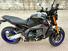 Yamaha MT-09 SP (2021 - 23) (8)