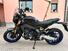 Yamaha MT-09 SP (2021 - 23) (9)