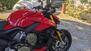 Ducati Streetfighter V4 1100 S (2021 - 22) (7)