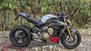 Ducati Streetfighter V4 1100 S (2021 - 22) (9)