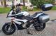 Bmw S 1000 XR (2015 - 16) (14)