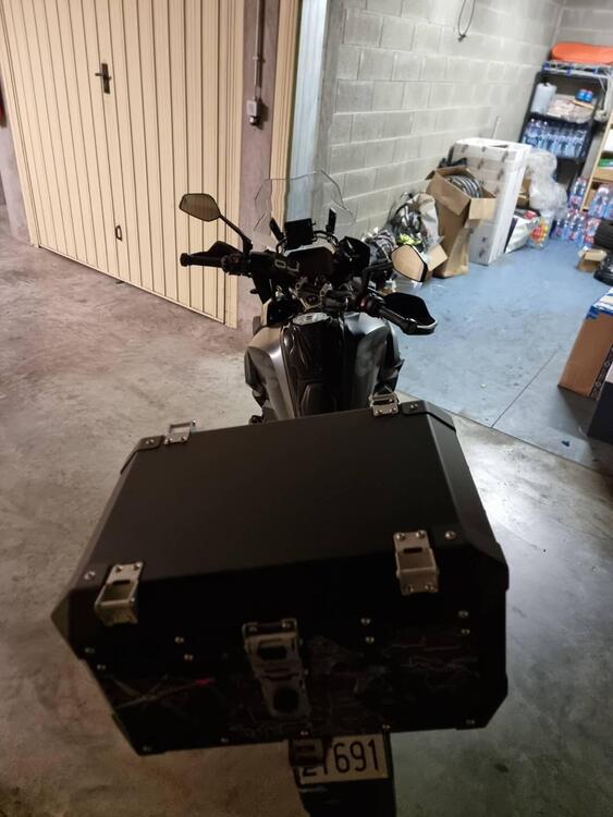 Bmw R 1250 GS (2021 - 24) (5)