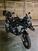 Bmw R 1250 GS (2021 - 24) (7)