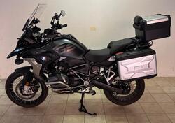 Bmw R 1250 GS (2021 - 24) usata